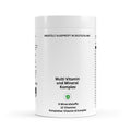 Multi Vitamin and Mineral Complex - 120 Softgels