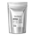 Collagen Hydrolysate Powder - 500g Doypack