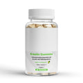 Creatine Gummies - 90 pcs.