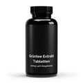 Green tea extract 40% polyphenols - 60 capsules