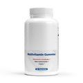 Premium Multivitamin + Mineral Gummies - 60 pc.