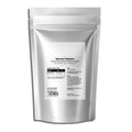Spirulina - 1,000 Tablets