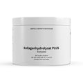 Collagen Hydrolysate PLUS Skin Hair Nails - 180 Capsules