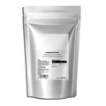 L-Glutamine Powder Doypack - 500g